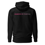 Product mockup thumbnail 2