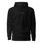 Product mockup thumbnail 1