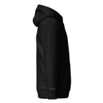 Product mockup thumbnail 4